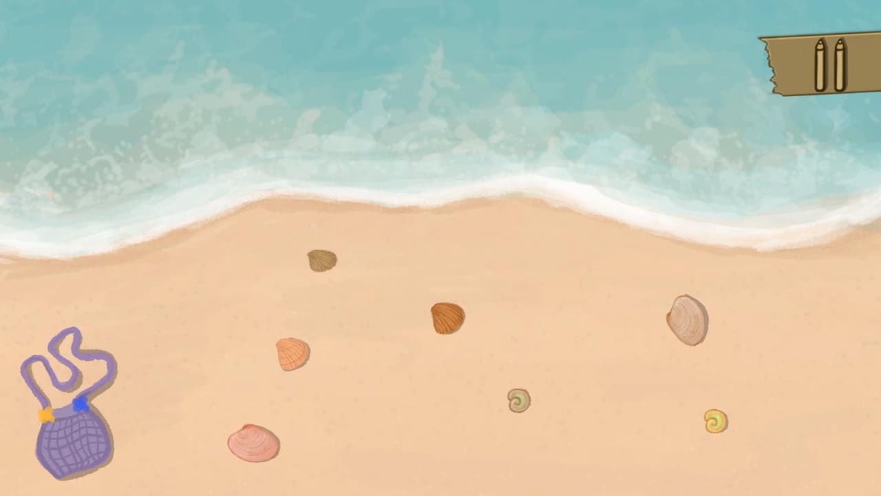 Pollaka screenshot 6