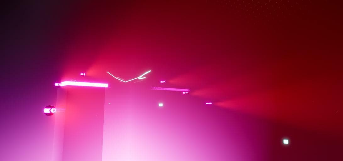 Viral Insurgent: REDUX screenshot 2