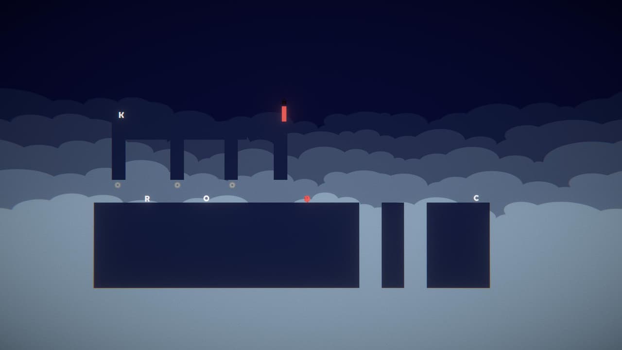 Decrypter screenshot 4