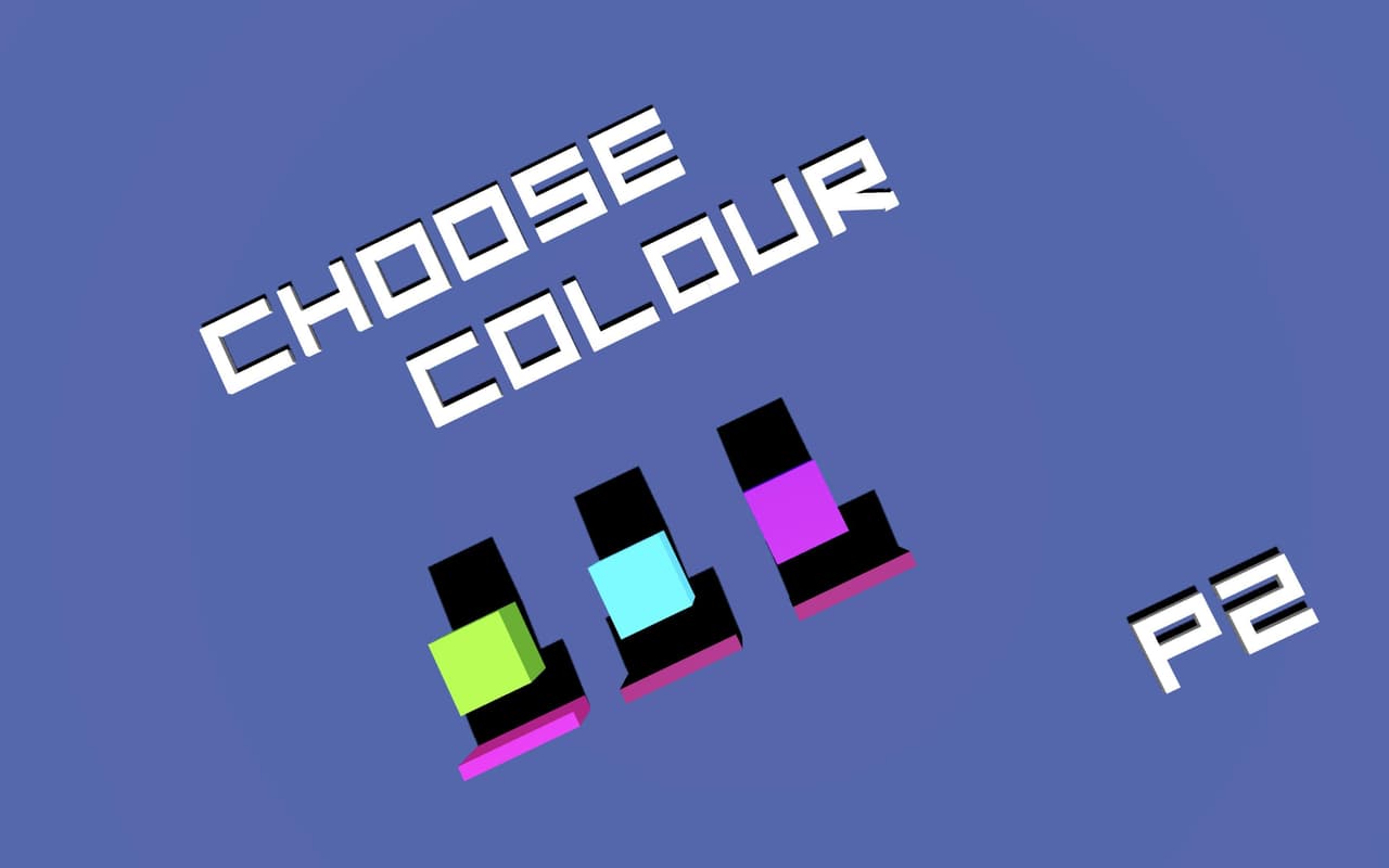 Colours (Designed By Jonas) screenshot 4