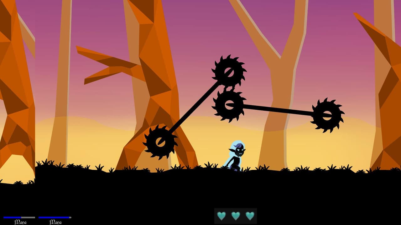Sonja screenshot 3