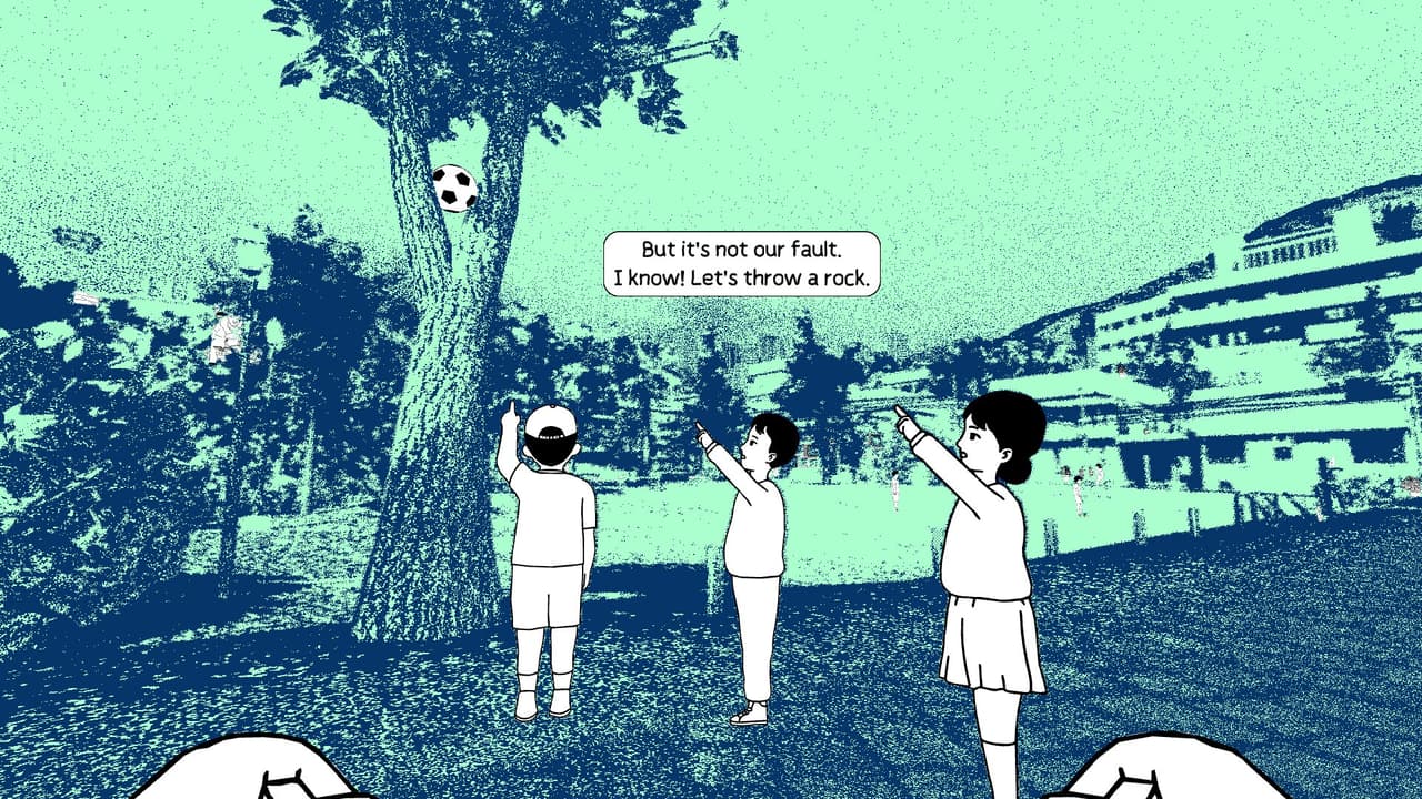 despelote screenshot 6