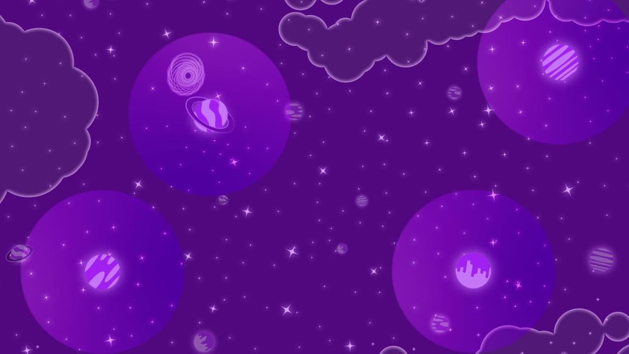 ORBIT (itch) (Dumivid) screenshot 2