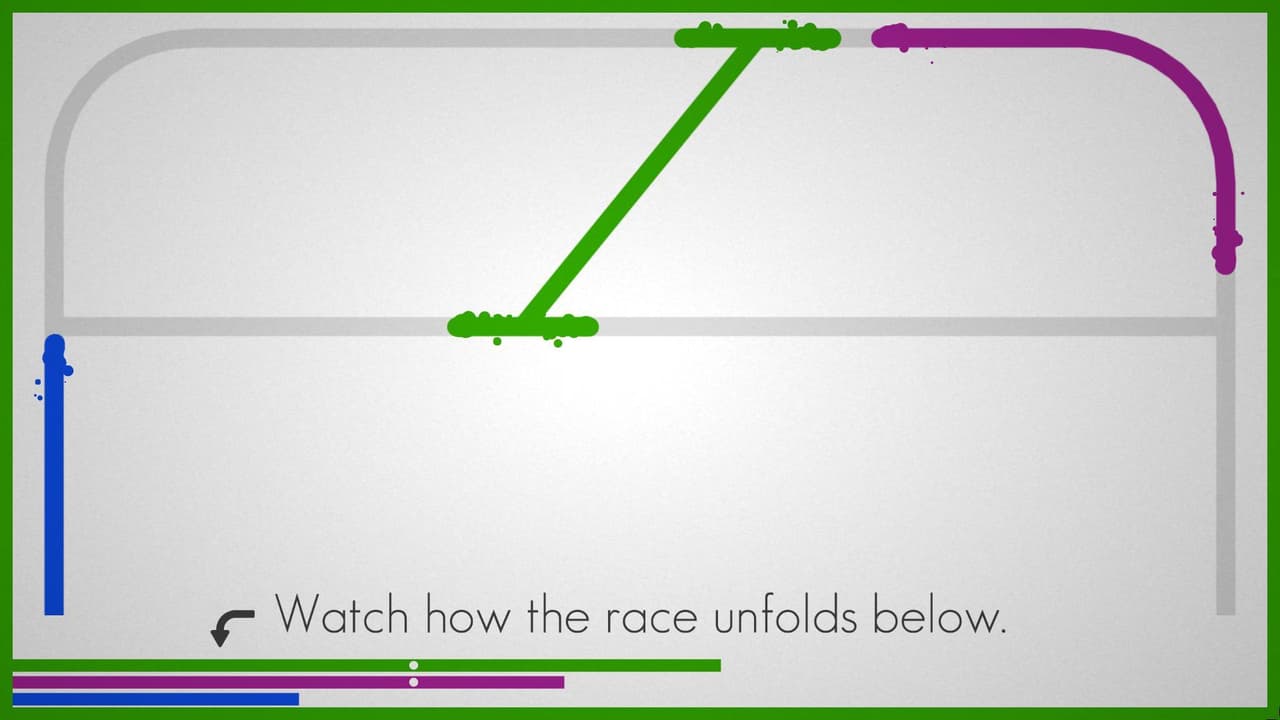 Lines (itch) (Plug In Digital) screenshot 4