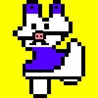 SLAMMERJAMMER.exe screenshot 6