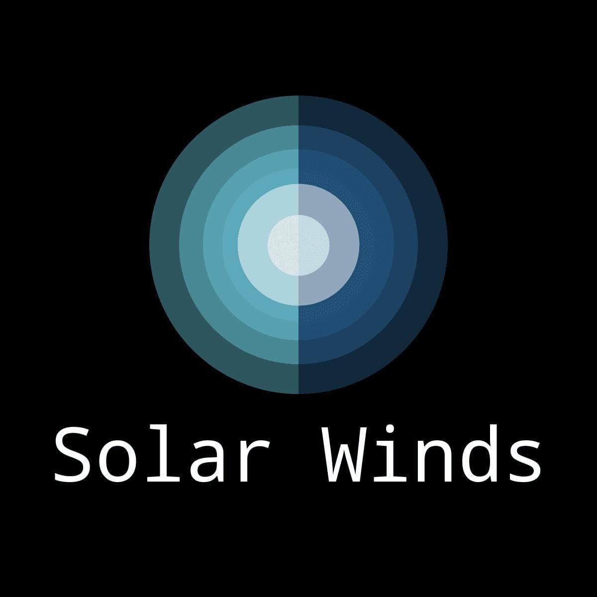 SolarWinds