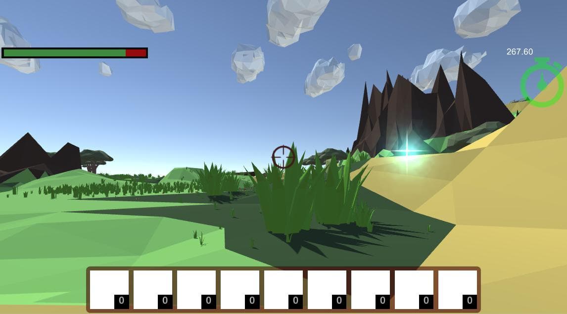 Send Halp screenshot 3