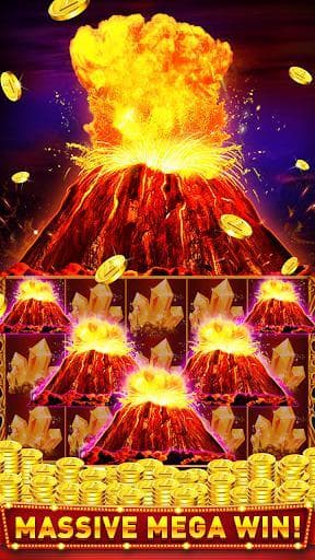 Slots: Free Slot Machines screenshot 4