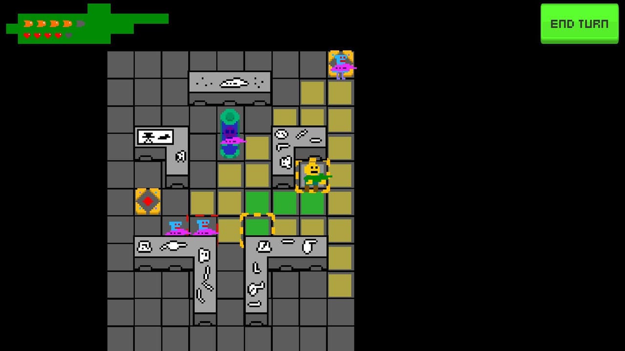 Demostruction