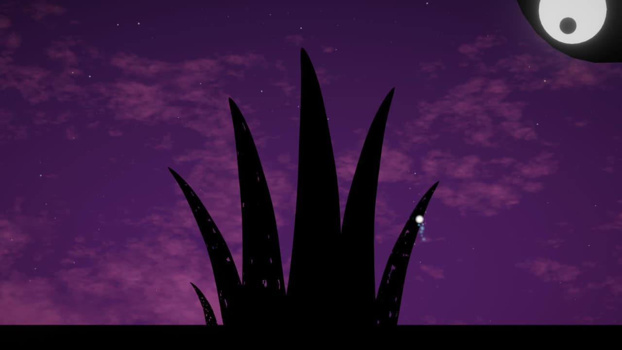 Recollection (Erkberg) screenshot 4
