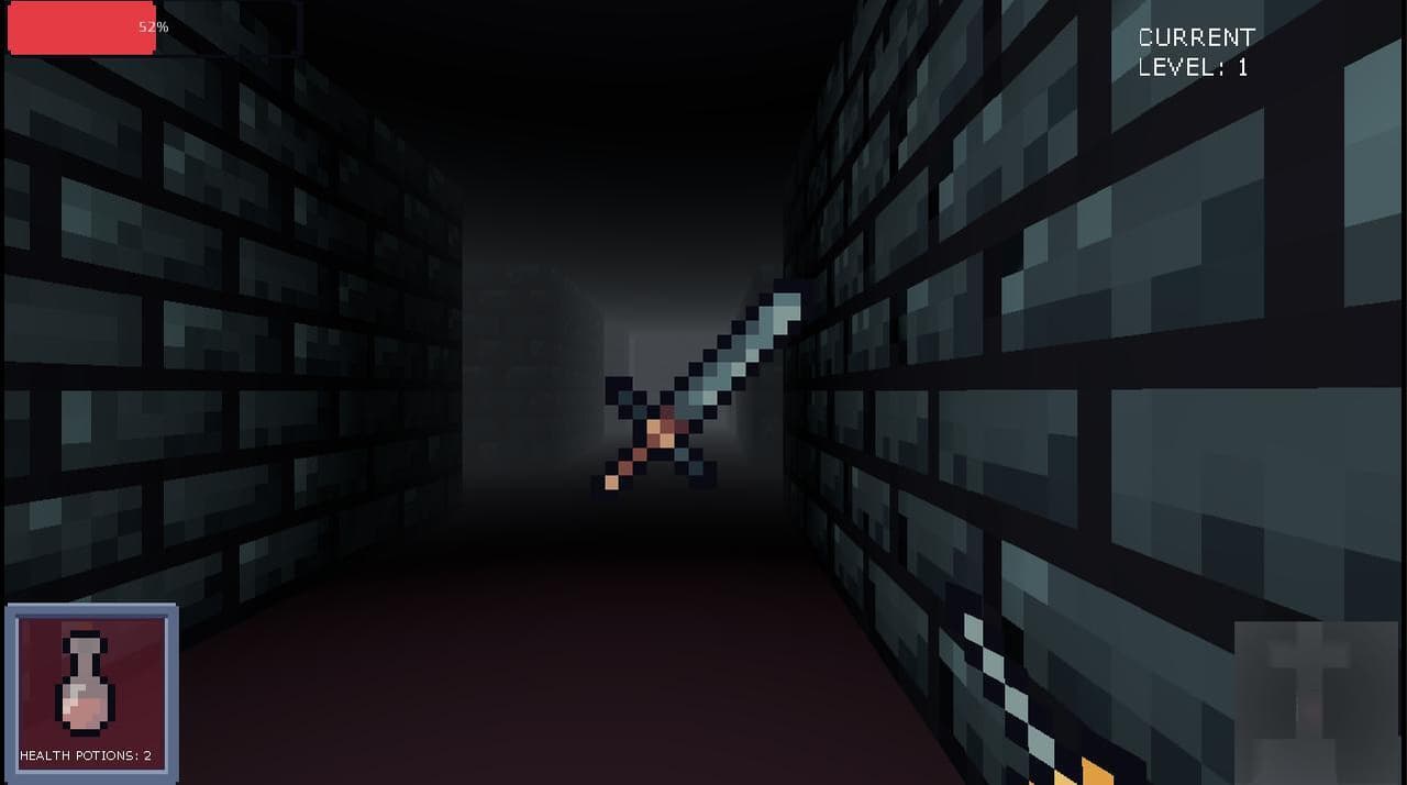 The Golden Crown screenshot 3