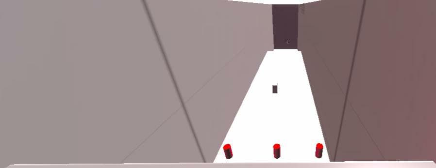 SLICE DOWN screenshot 3
