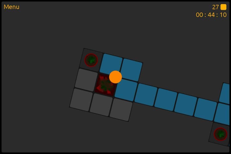 Feeldizzy screenshot 3