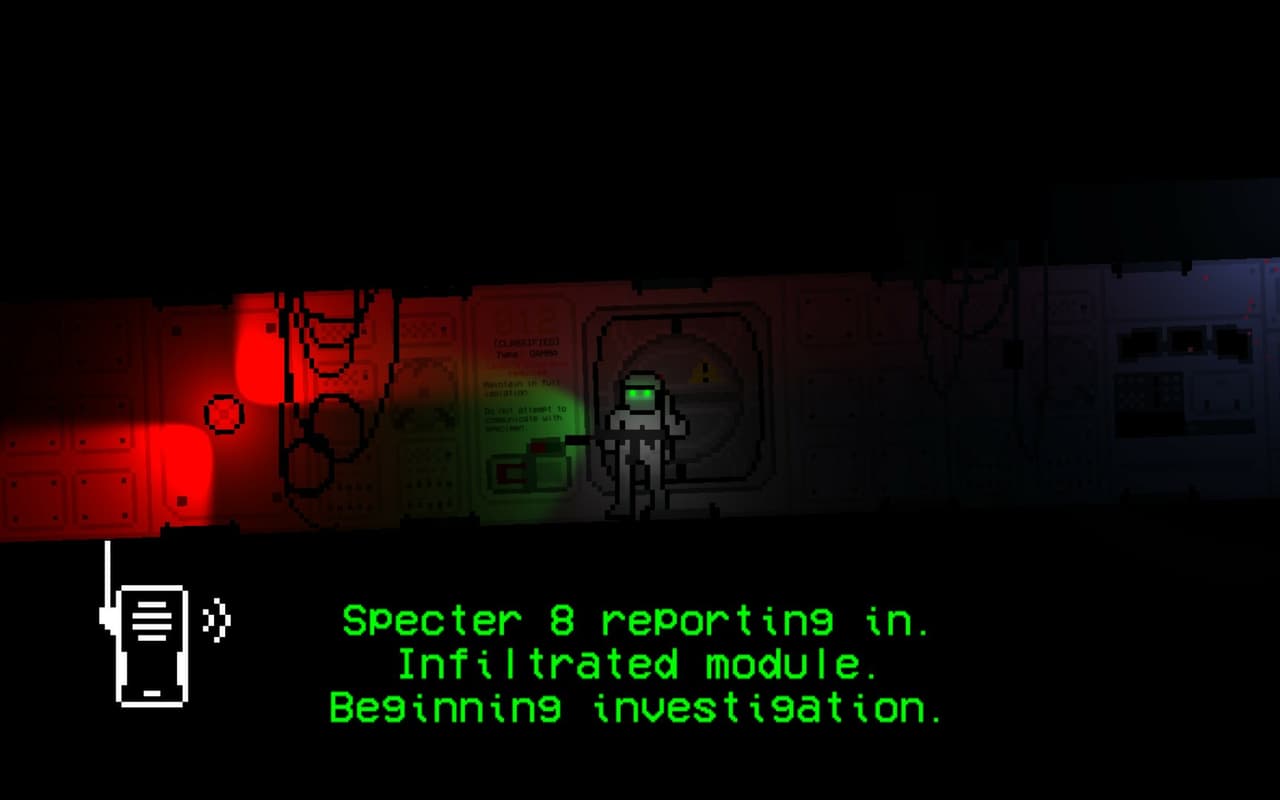 10-103: NULL KELVIN screenshot 2