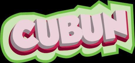 Cubun