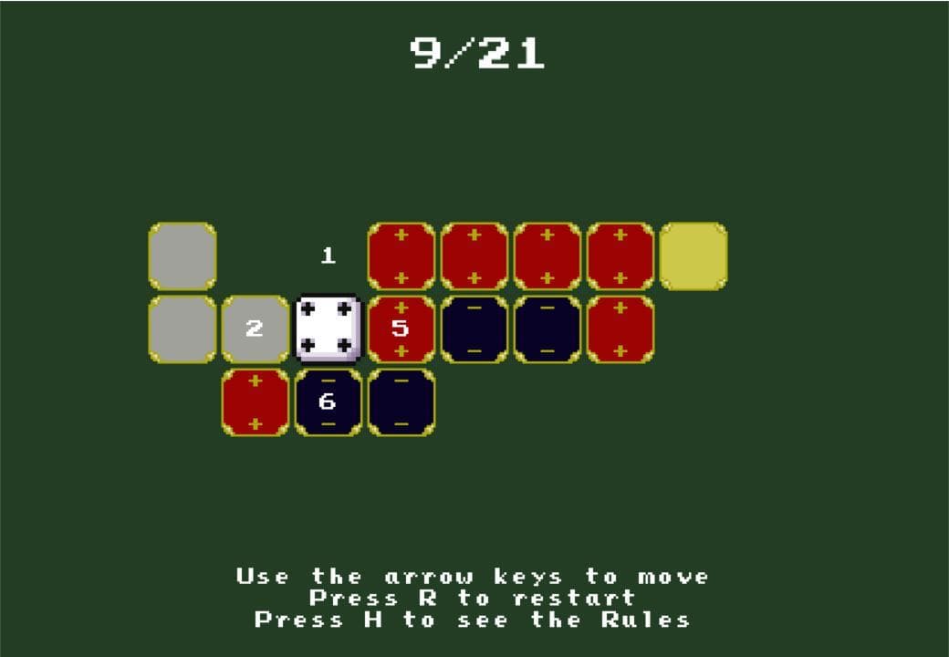 No More Gambling screenshot 2