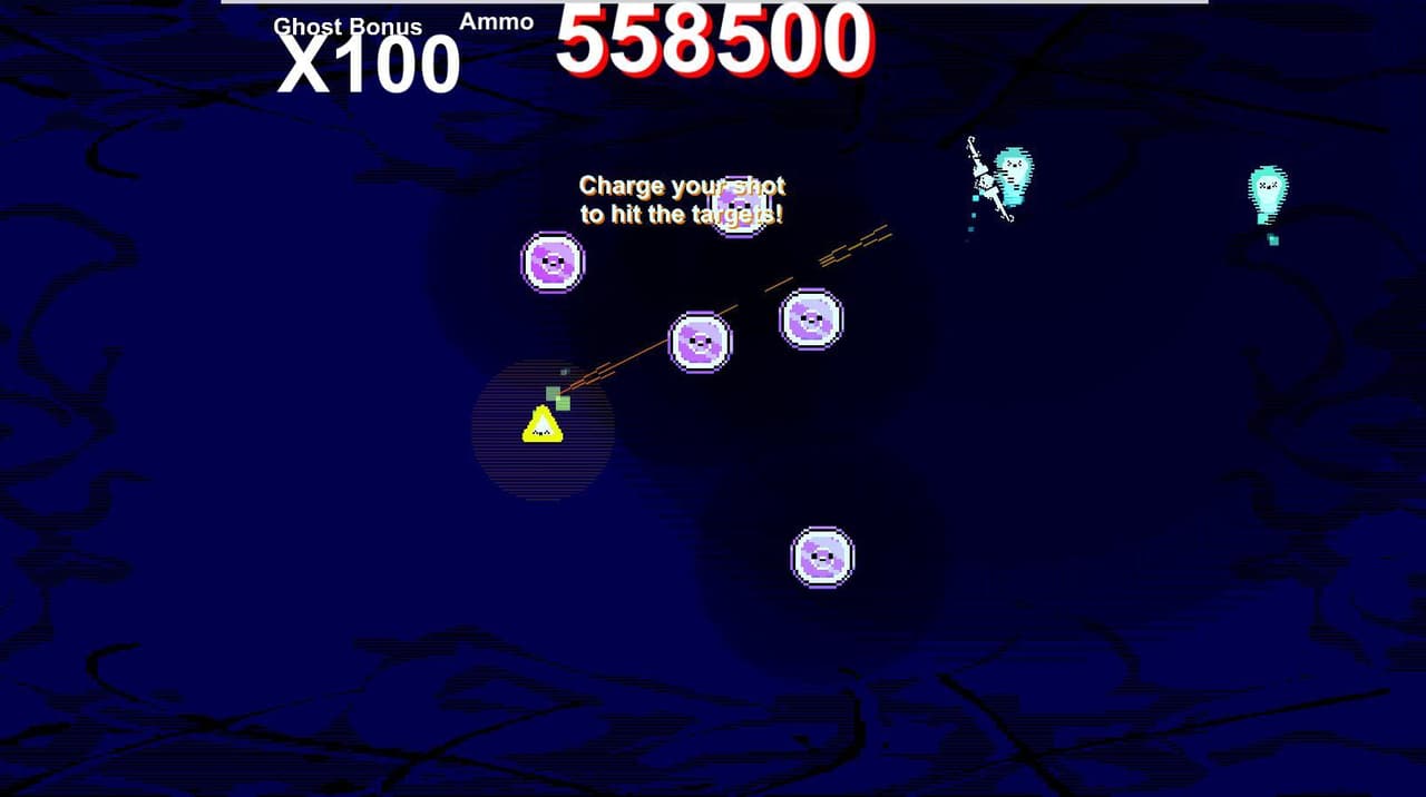 Super Funky Light Show Full version screenshot 4