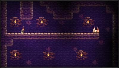 The Day Of Wrath screenshot 3