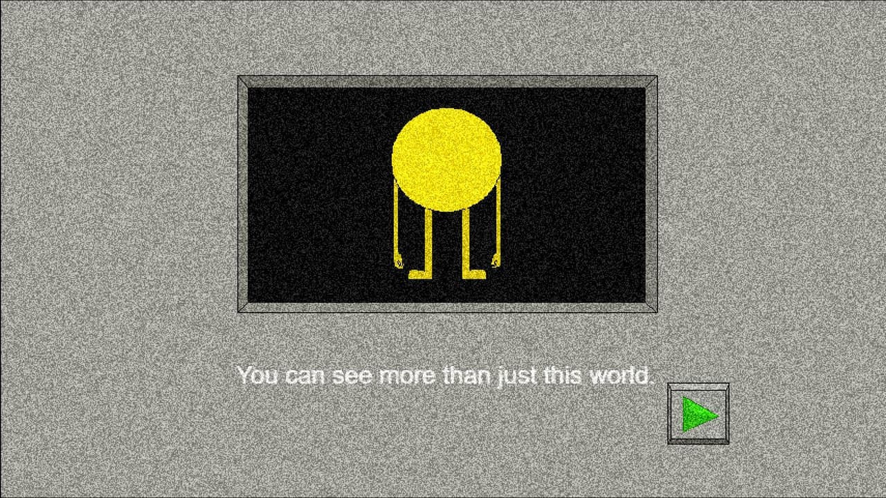 Save Her, Mister Circle! screenshot 3