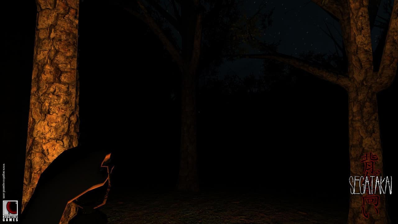 Segatakai screenshot 6