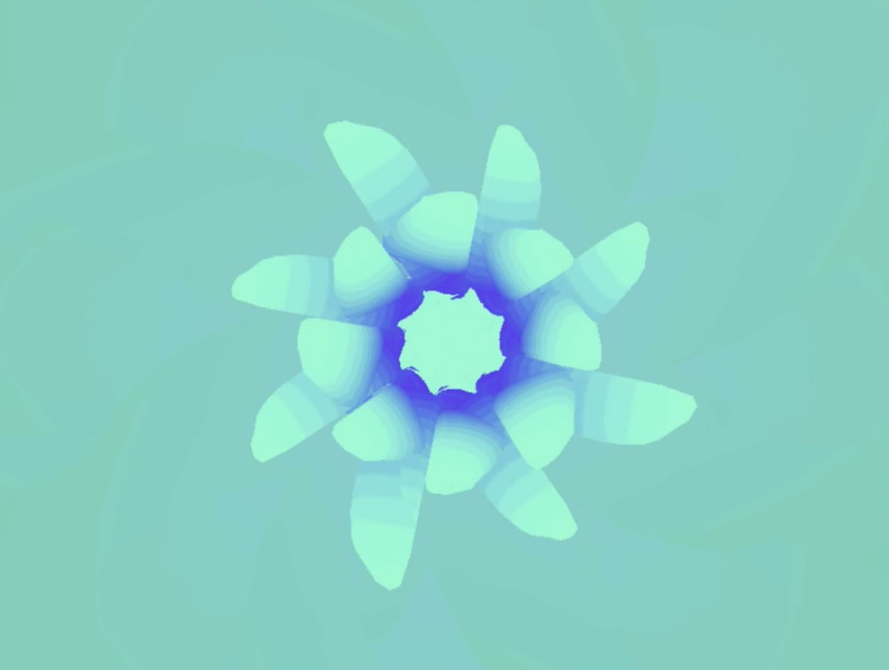 no_input screenshot 2
