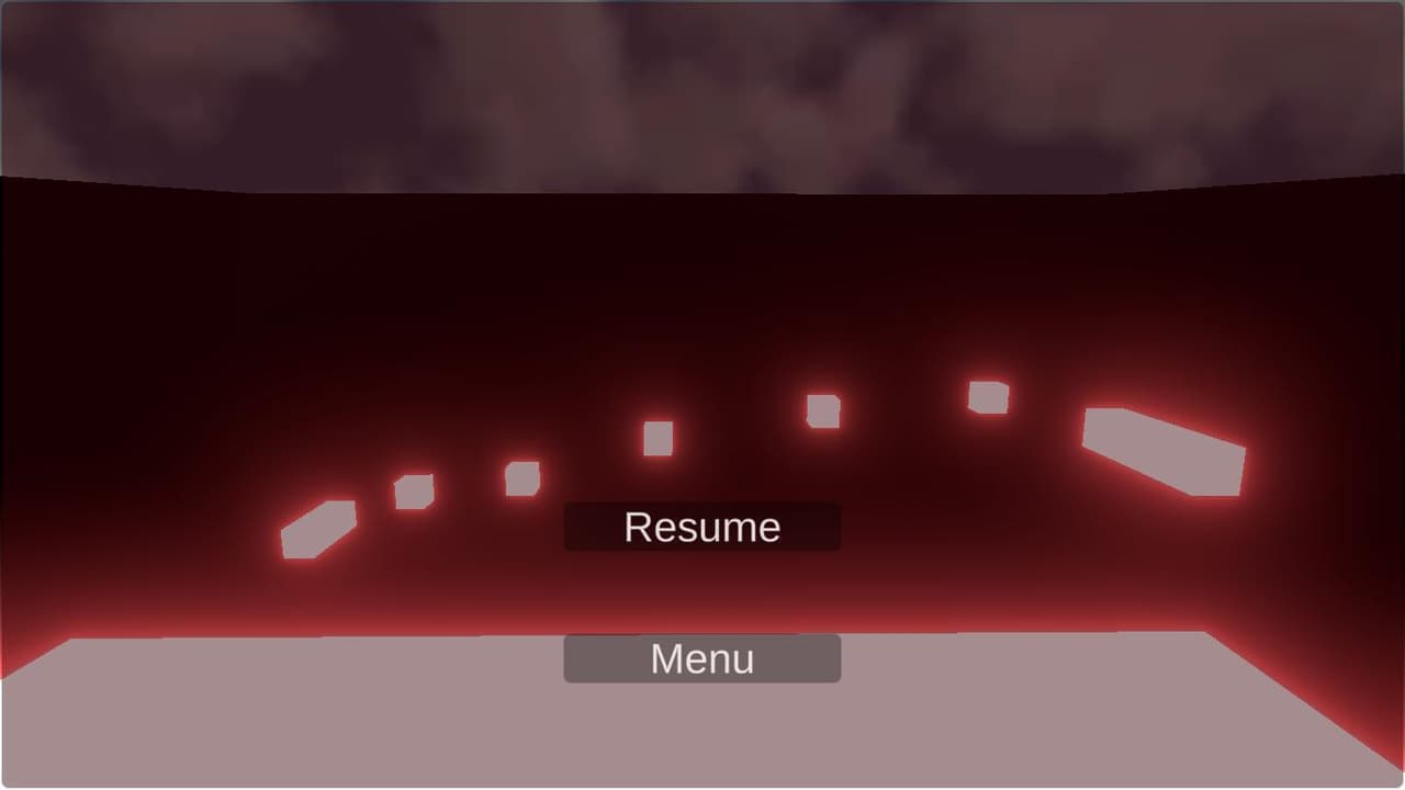 Anti-Gravity (Ilkin10) screenshot 5