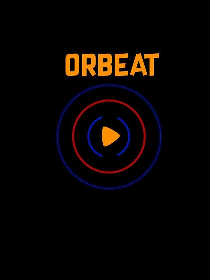 Orbeat screenshot 5