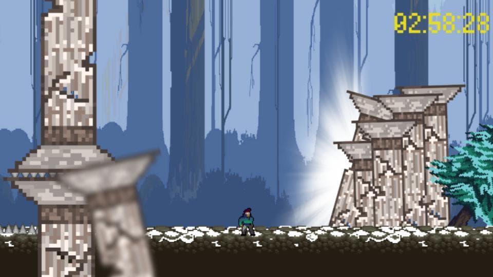 KeepUp screenshot 3