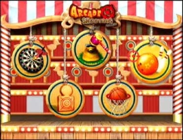 Arcade Shooting Gallery screenshot 6