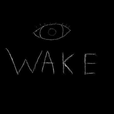 WAKE (itch) (Insertdevname)
