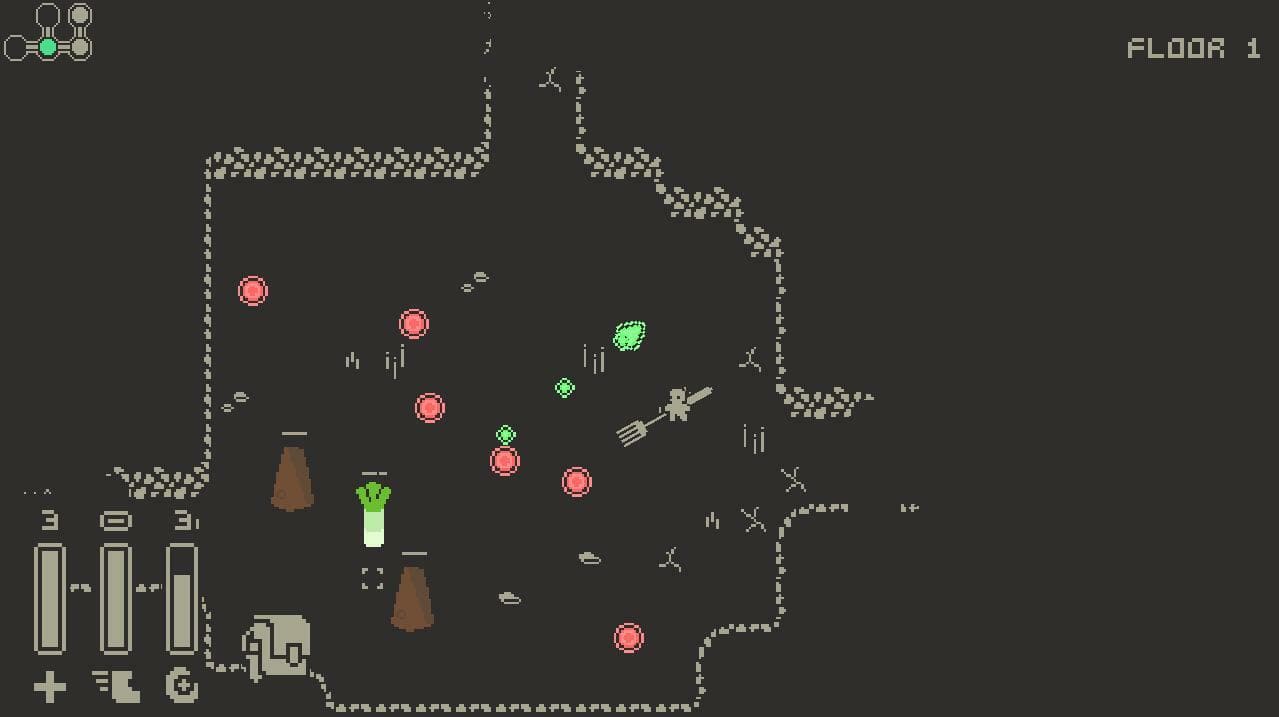 Takoyaki screenshot 3
