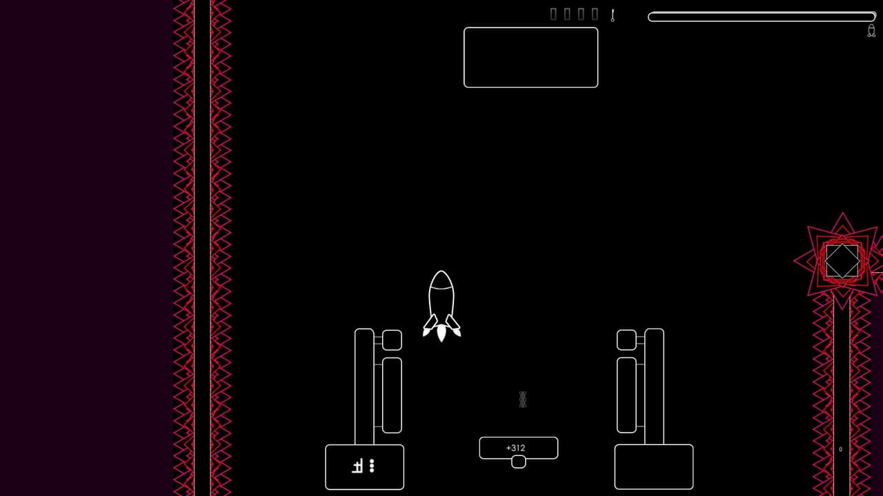 CaptainMarlene screenshot 2