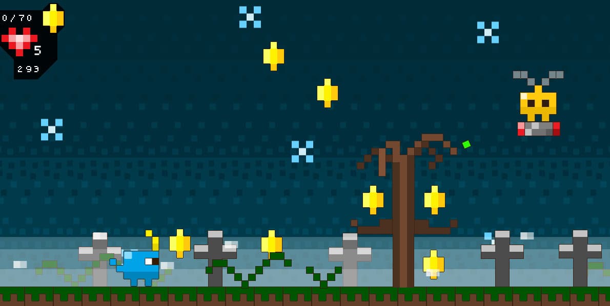 Bibou screenshot 3