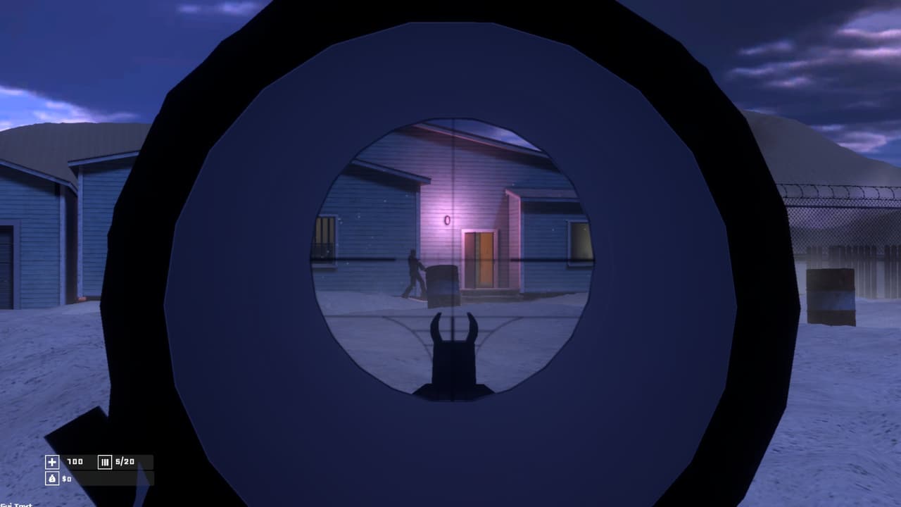 Break_In