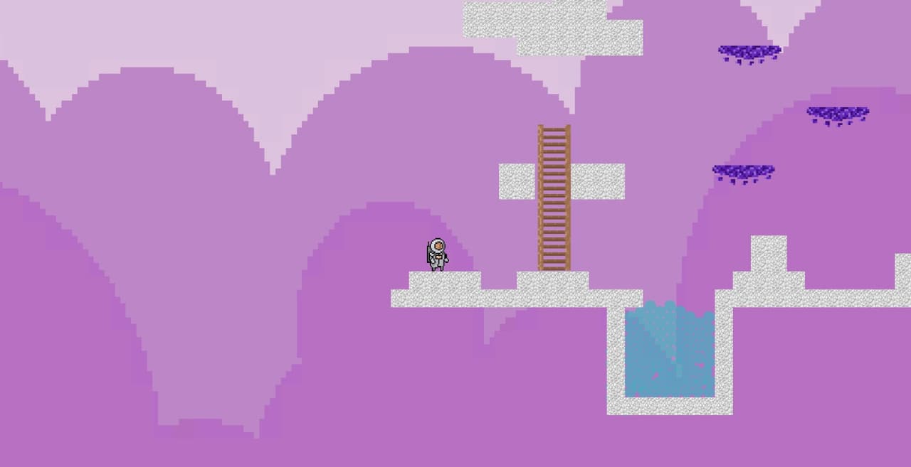 Questionable Physics