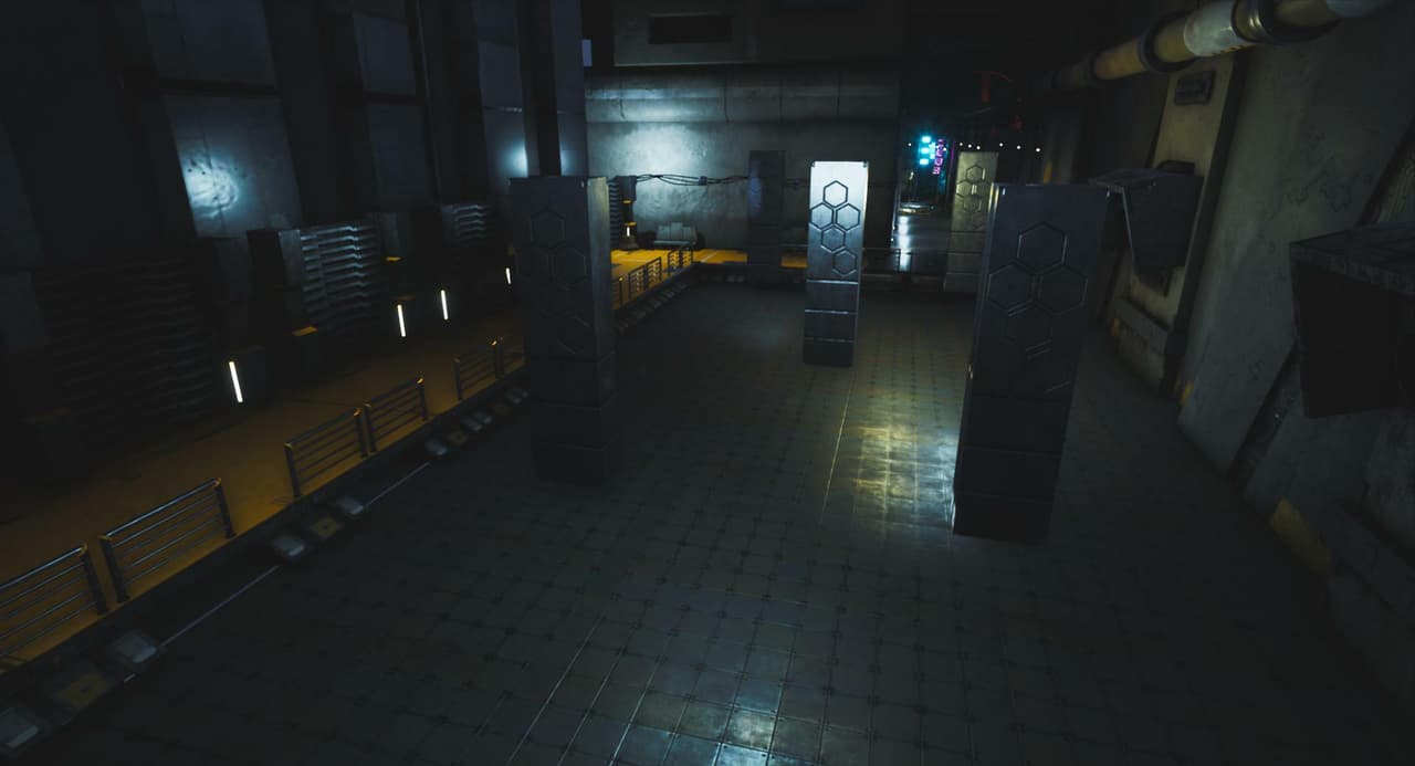 Project_C