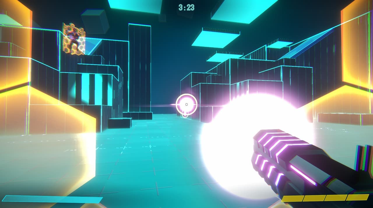 Shellers.io screenshot 2