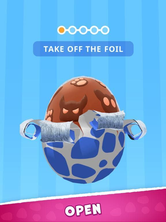 Super Toy 3D screenshot 4