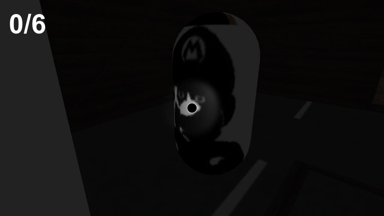 Gordon Sanchezs Balls screenshot 3