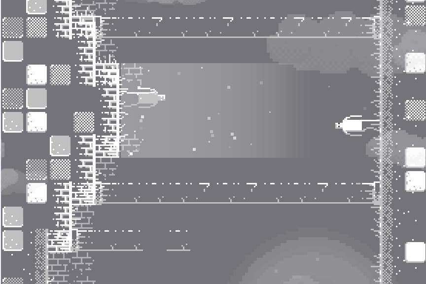 zzzz-zzzz-zzzz (itch) screenshot 5