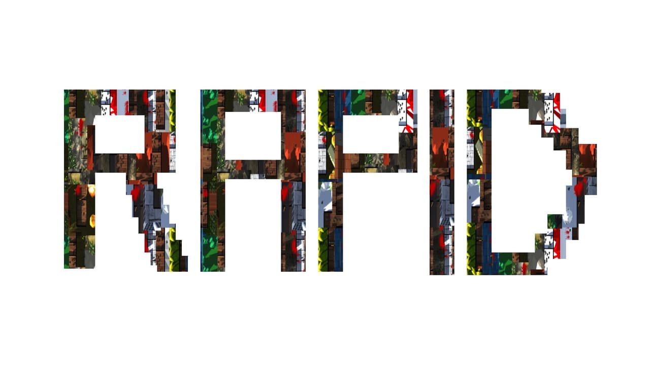 Rapid