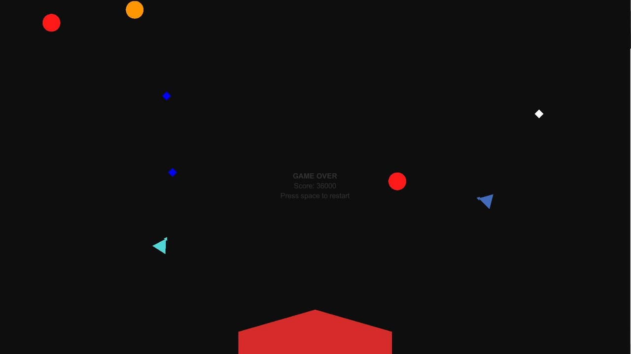 BI-STATE screenshot 3
