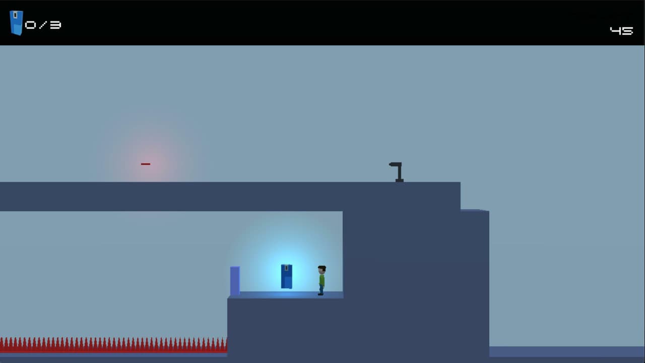 Chronolooper screenshot 3