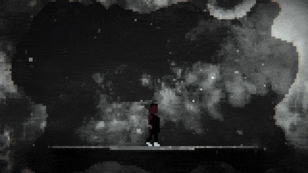 Fumble (Namida Sai, ComfieDev)