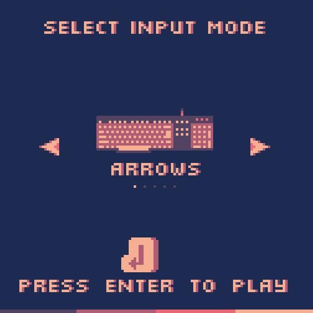ComboBoss screenshot 3