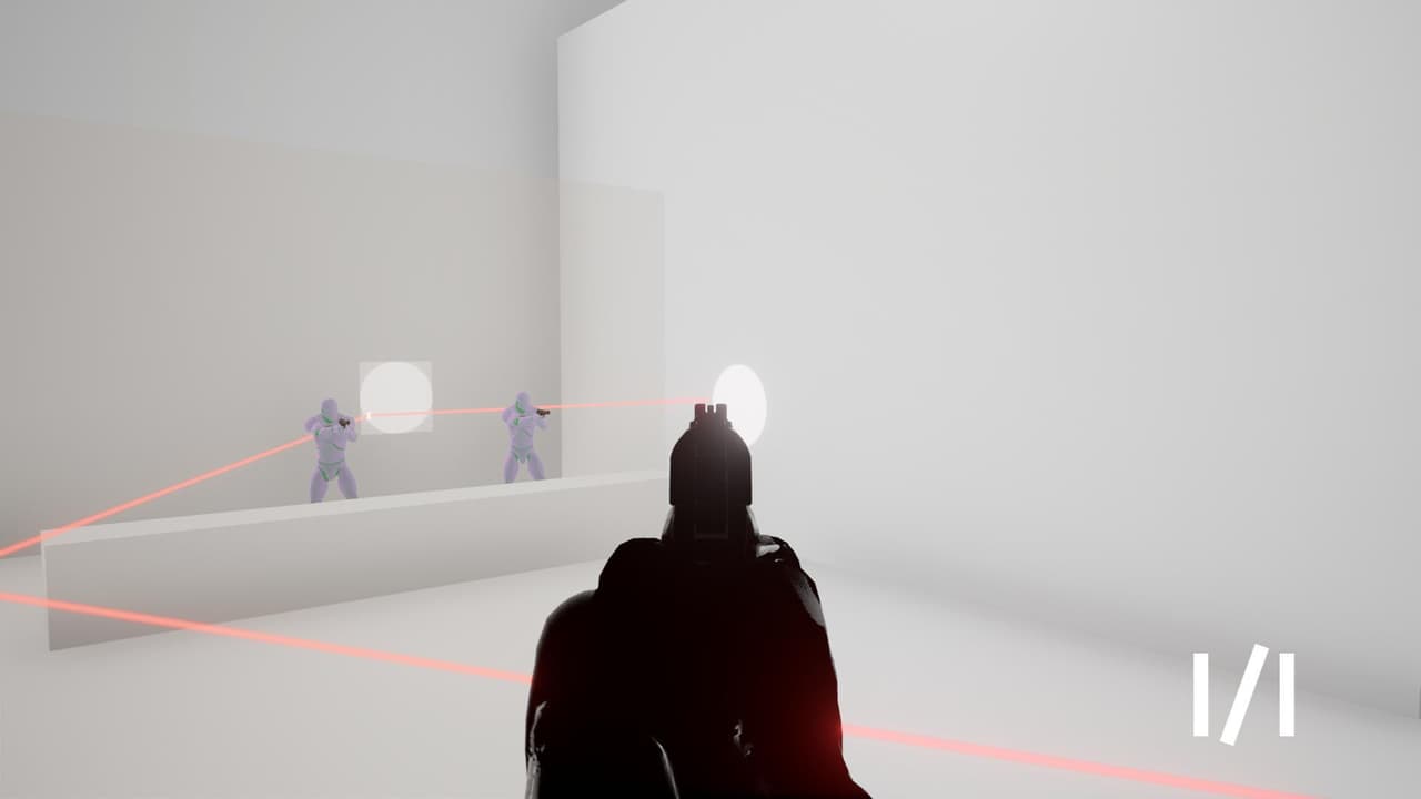 SUPERHOP screenshot 6