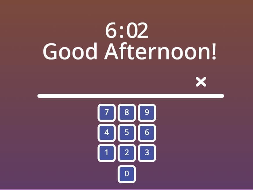 Dev Tech OS 3.9.8 screenshot 3