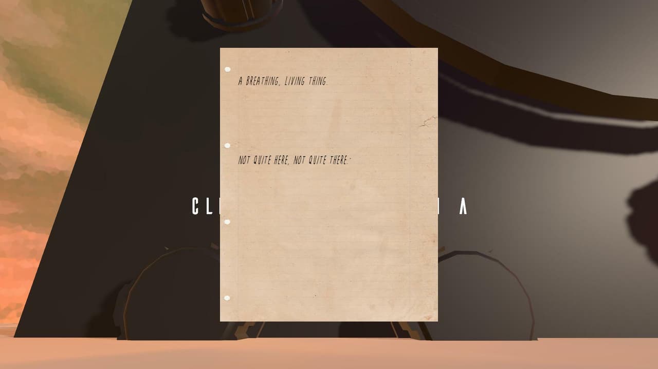 Ø Ø Ø screenshot 4