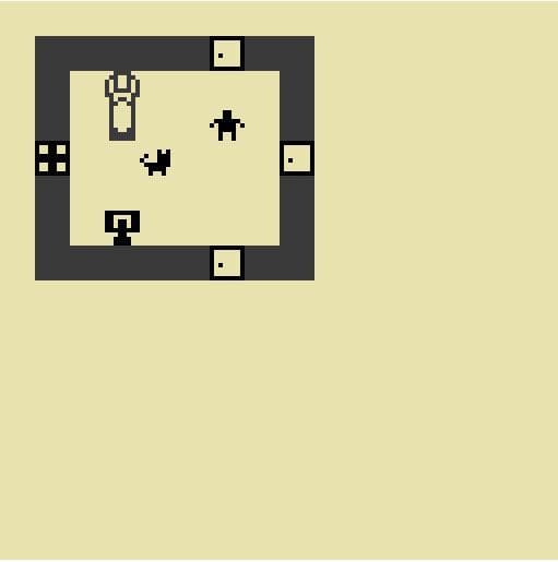 Go inside... In your mind screenshot 2