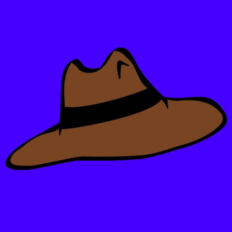 The explorer 3D edition